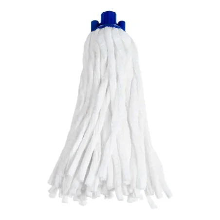 Ricambio Mop Ecologico Tnt 260 gr DT