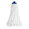 Ricambio Mop Ecologico Tnt 260 gr DT
