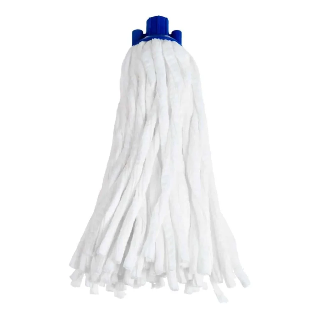 Ricambio Mop Ecologico Tnt 260 gr DT