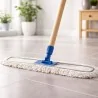 Telaio Scopa a Frange 80 cm IPC TOOLS