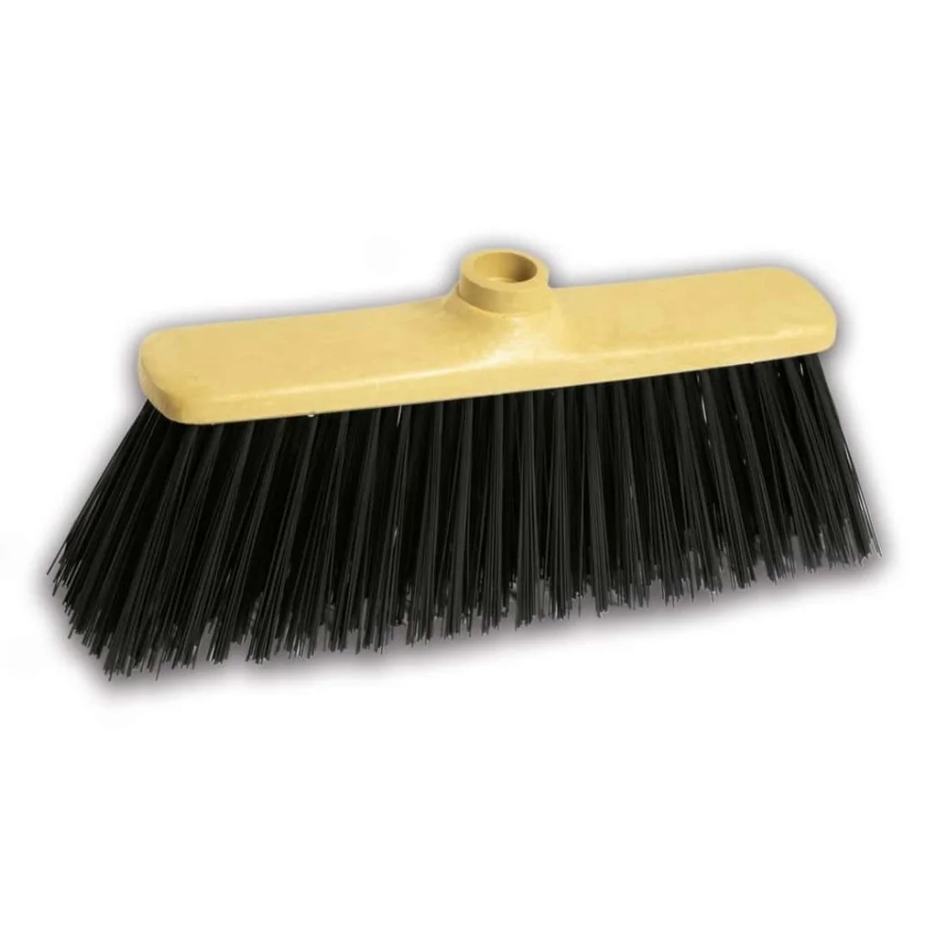 Scopa Industriale Outdoor 35 cm ARIX