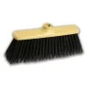 Scopa Industriale Outdoor 35 cm ARIX