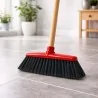 Scopa Pavimenti Tonkita Impresa 100 ARIX