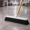 Scopa Industriale Broom per Esterni 60 cm DT
