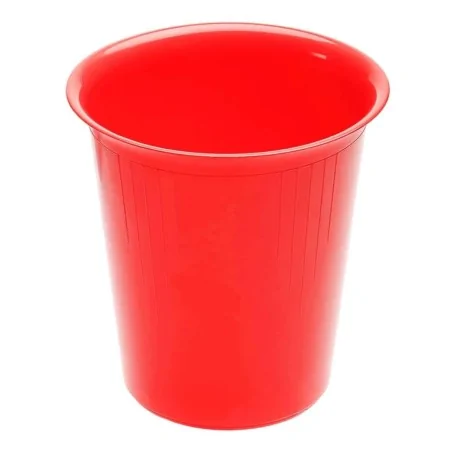 Cestino Gettacarte Chiuso h 32 cm DT