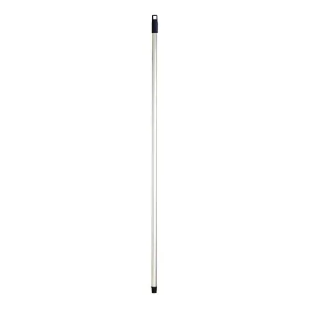 Manico Alluminio con Filetto 140 cm APEX