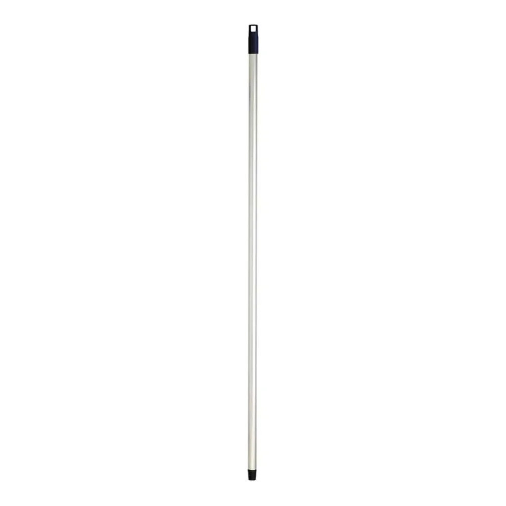 Manico Alluminio con Filetto 140 cm APEX