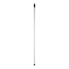 Manico Alluminio con Filetto 140 cm APEX