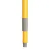 Manico Allungabile Metallo Filettato da 160 a 300 cm APEX