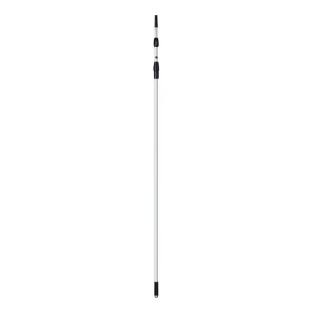 Asta Telescopica Alluminio con Filetto da 164 a 400 cm APEX