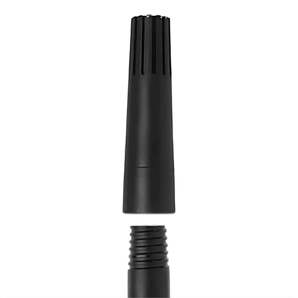 Asta Telescopica Alluminio con Filetto da 164 a 400 cm APEX