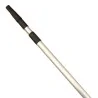 Asta Telescopica Allungabile Piscine 2 x 2,4 mt DT