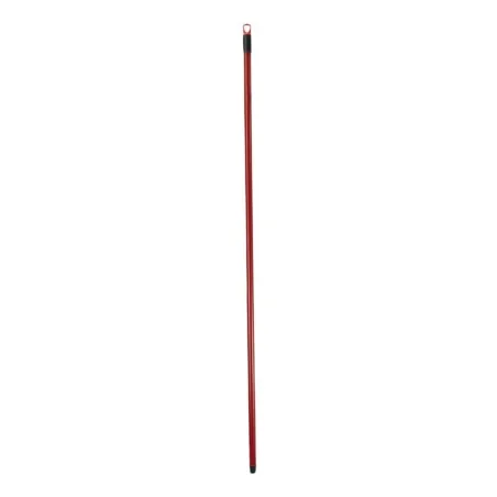 Manico Scopa Handle Color Tonkita 130 cm ARIX