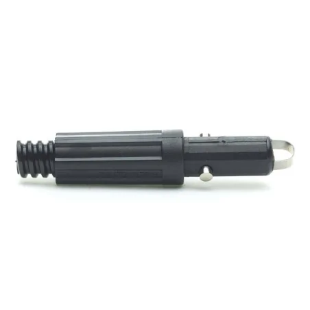 Cono Filettato Per Asta Telescopica IPC TOOLS