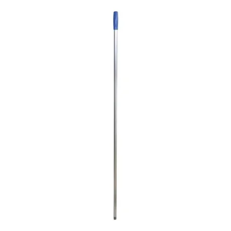 Manico Scopa Alluminio con Foro 145 cm IPC TOOLS