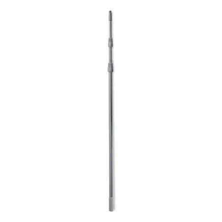 Asta Telescopica Allungabile 3 x 150 cm IPC TOOLS