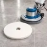 Disco Abrasivo Bianco 432/17 mm 3M