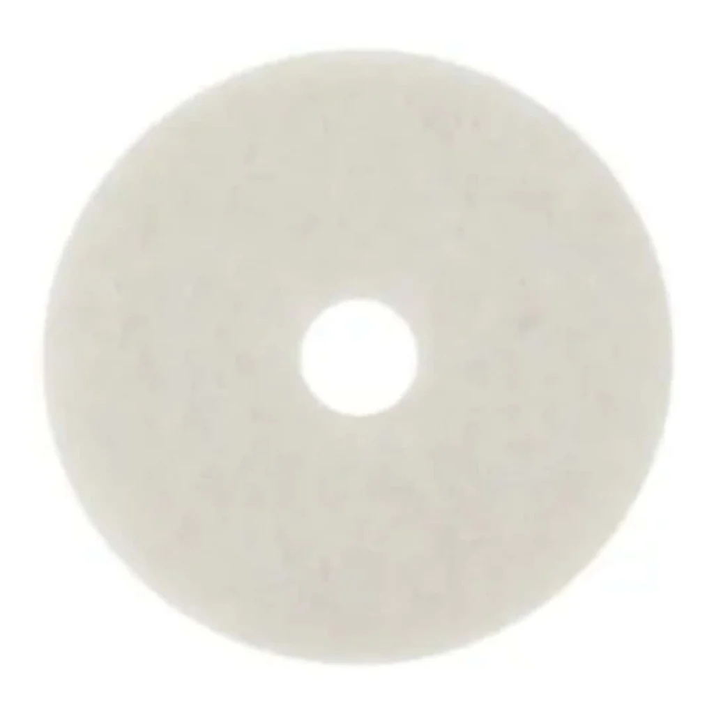 Disco Abrasivo Bianco 432/17 mm 3M