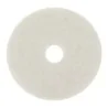Disco Abrasivo Bianco 432/17 mm 3M