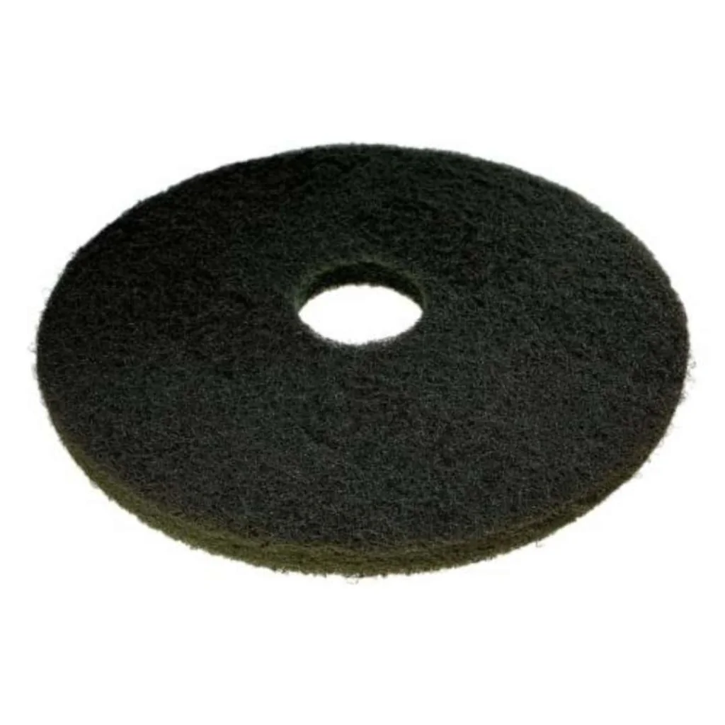 Disco Abrasivo Verde 432/17 mm 3M