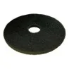 Disco Abrasivo Verde 432/17 mm 3M