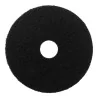 Disco Abrasivo Nero 432/17 mm 3M