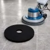 Disco Abrasivo Nero 432/17 mm 3M
