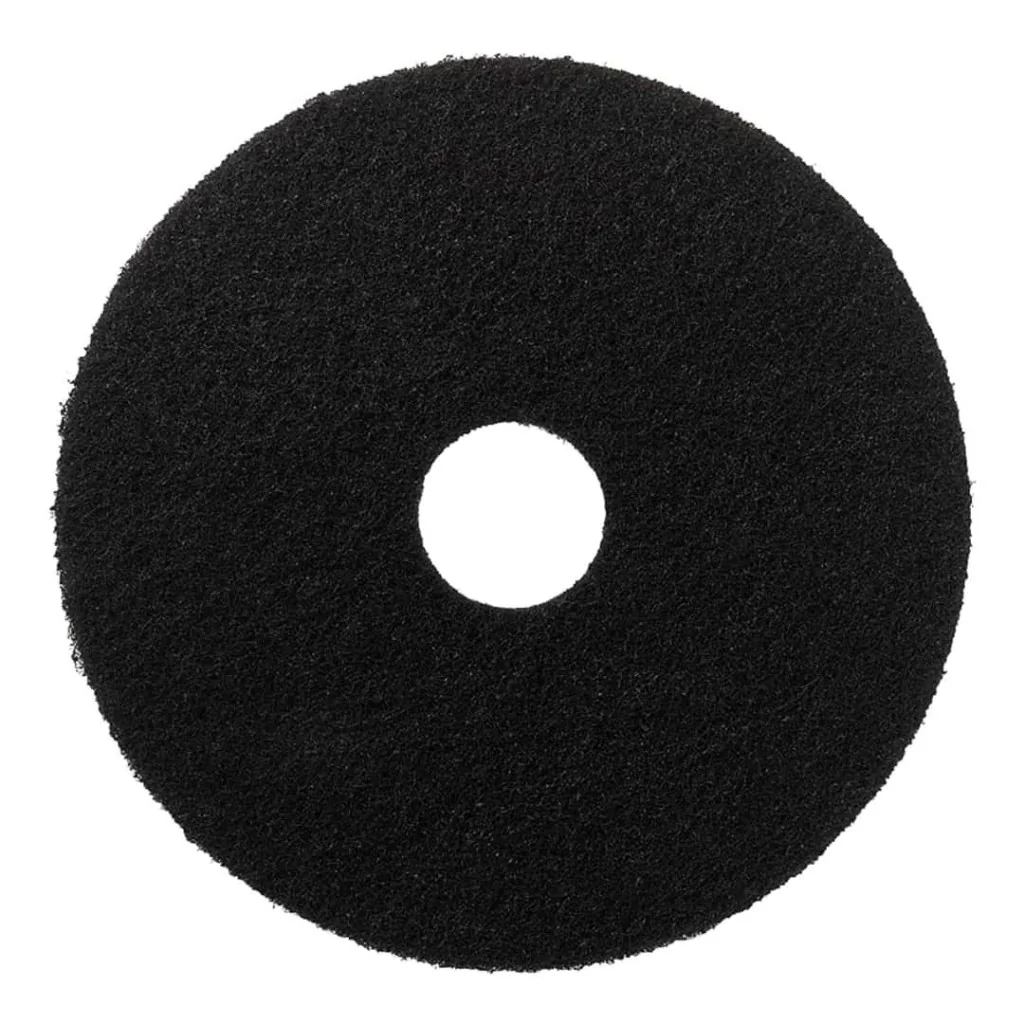 Disco Abrasivo Nero 432/17 mm 3M