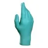 Guanti Nitrile Blu Clorinati Solo 977 Tg 10 100 pz DT