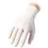 Guanti Lattice Reflexx 51 Con Polvere 100 pz REFLEXX