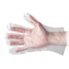 Guanti Polietilene Trasparenti Reflexx 18 100 pz REFLEXX