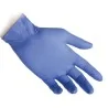 Guanti Nitrile Blu Reflexx76 Senza Polvere 100 pz REFLEXX