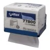 Supporto Blu a Parete Omnia Labor Manuter INDUSTRIE CELTEX