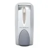 Dispenser Sapone Liquido Cromato 1000 ml PELSIS