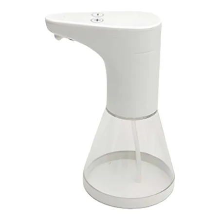 Dispenser Sapone e Gel Automatico Desk Matic 480 ml DT