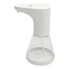 Dispenser Sapone e Gel Automatico Desk Matic 480 ml DT