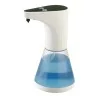 Dispenser Sapone e Gel Automatico Desk Matic 480 ml DT
