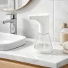 Dispenser Sapone e Gel Automatico Desk Matic 480 ml DT
