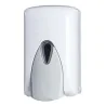 Dispenser Sapone Bianco Wave 500 ml MEDIAL INTERNATIONAL