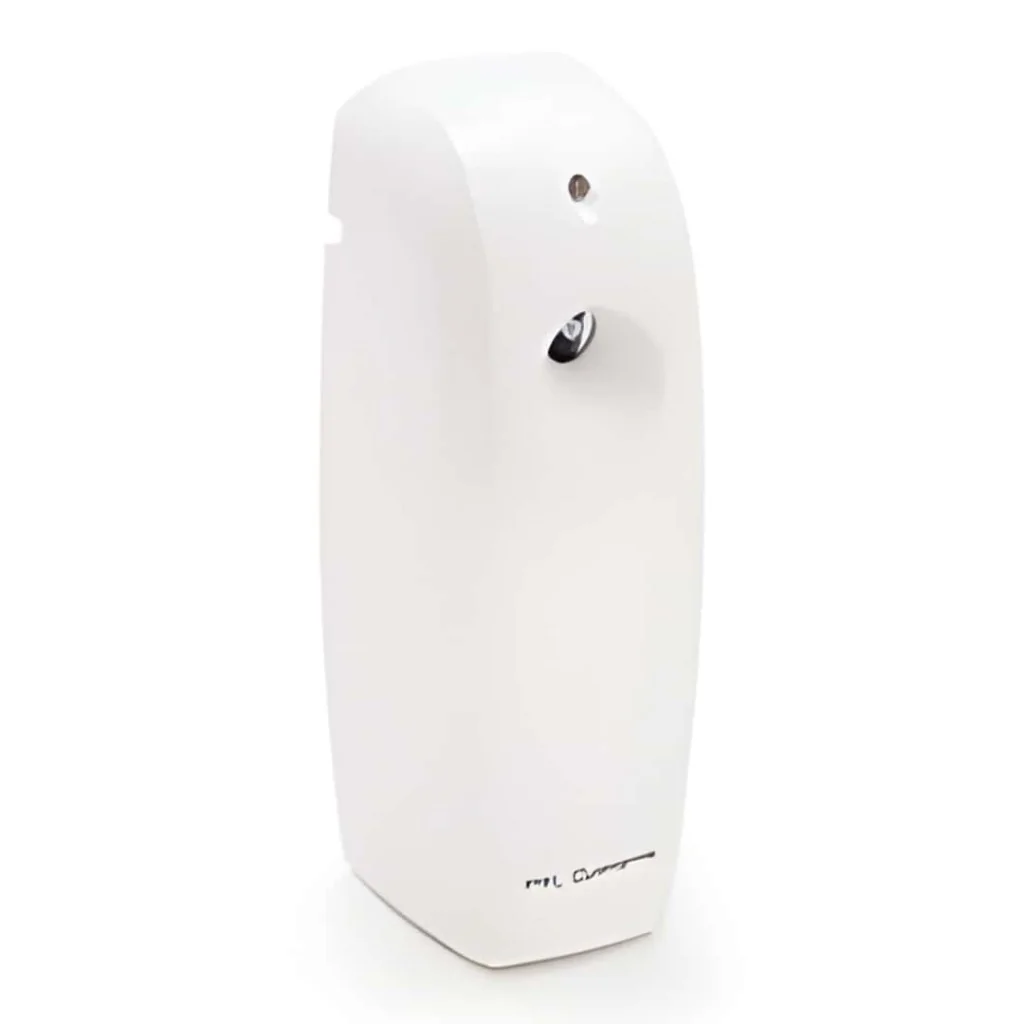 Diffusore Fragranze Profumate e Insetticida Value Led PELSIS