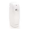Diffusore Fragranze Profumate e Insetticida Value Led PELSIS
