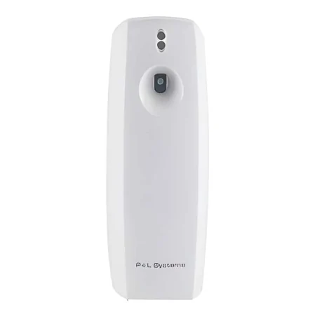 Diffusore Fragranze Profumate e Insetticida Value Led PELSIS
