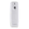 Diffusore Fragranze Profumate e Insetticida Value Led PELSIS