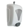Distributore Sapone Levita Bianco 900 ml IPC TOOLS