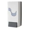 Dispenser Sapone Mousse Bianco Megamini INDUSTRIE CELTEX