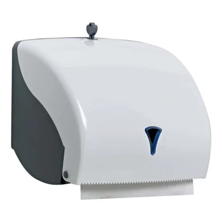 Distributore Asciugamani a Rotolo Capri Control IPC TOOLS