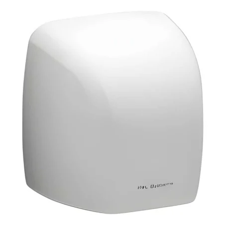 Asciugamani Elettrico T-series Bianco 2100 w PELSIS