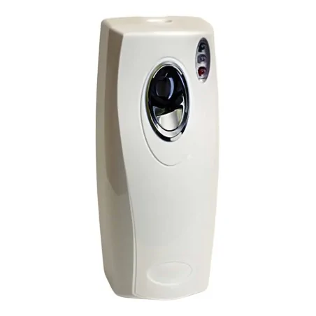 Diffusore Fragranze Spray Matic DT