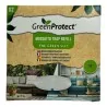 Ricarica per Trappola Mosquito Zanzare GREEN PROTECT