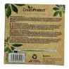Ricarica per Trappola Mosquito Zanzare GREEN PROTECT